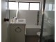 * Homer Road, Clarence Park SA 5034