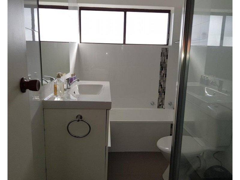 * Homer Road, Clarence Park SA 5034