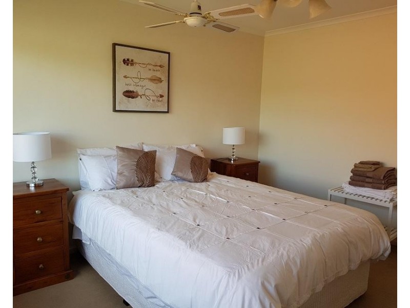 * Homer Road, Clarence Park SA 5034