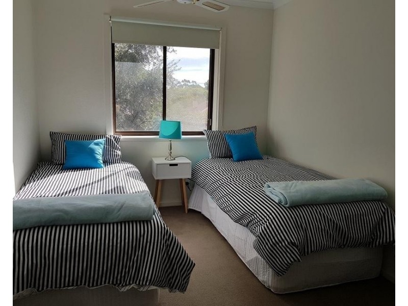 * Homer Road, Clarence Park SA 5034