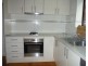 * Homer Road, Clarence Park SA 5034