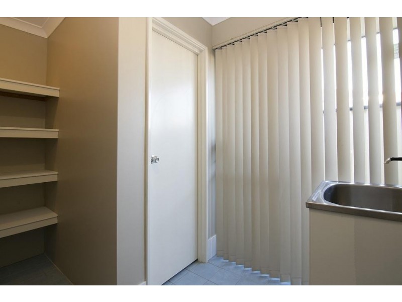 12 Salamanca Turn, Clarkson WA 6030