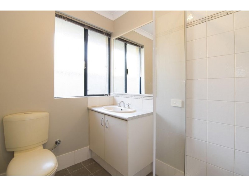 12 Salamanca Turn, Clarkson WA 6030