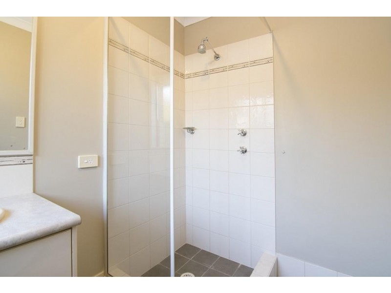 12 Salamanca Turn, Clarkson WA 6030