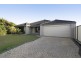 12 Salamanca Turn, Clarkson WA 6030