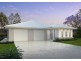 Lot 281 Lawson Crescent, Laidley North QLD 4341