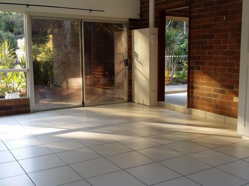 23 Liane Drive, Lake Macdonald QLD 4563