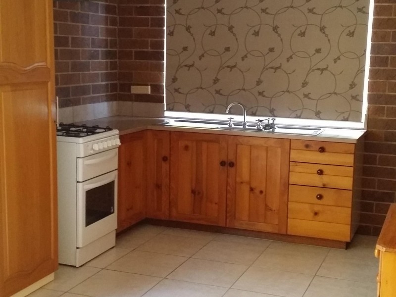 23 Liane Drive, Lake Macdonald QLD 4563