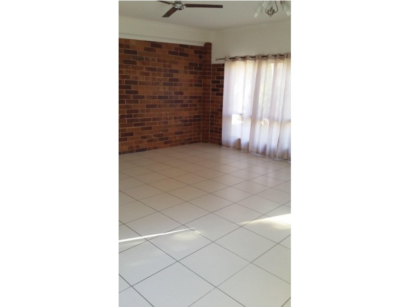 23 Liane Drive, Lake Macdonald QLD 4563