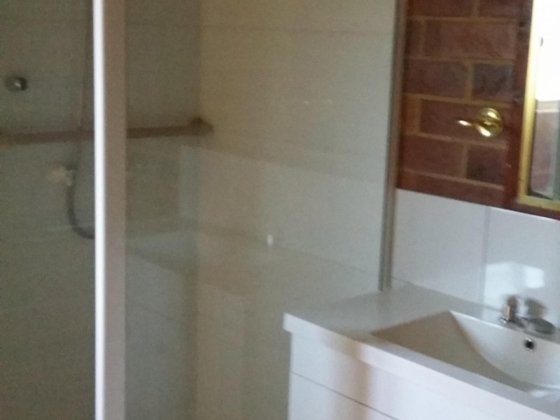 23 Liane Drive, Lake Macdonald QLD 4563