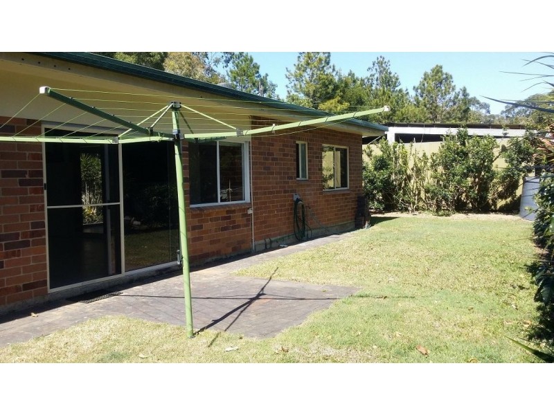 23 Liane Drive, Lake Macdonald QLD 4563