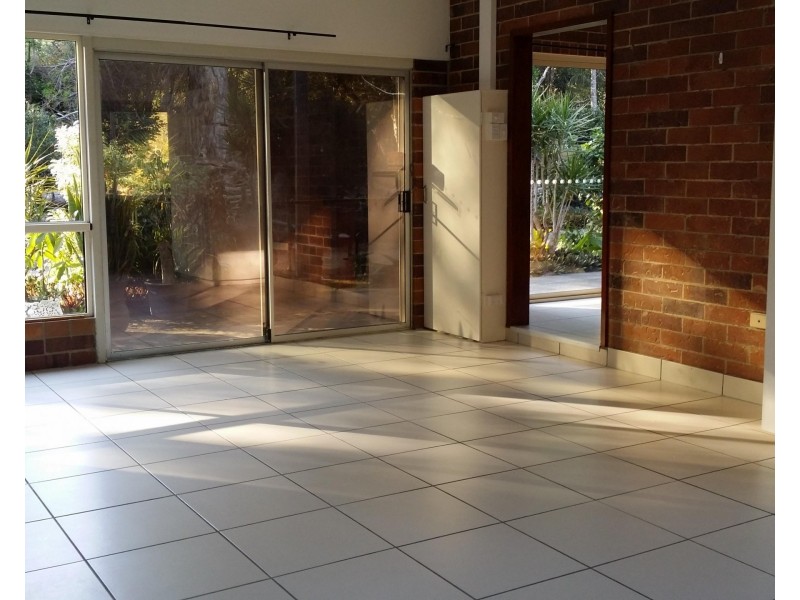 23 Liane Drive, Lake Macdonald QLD 4563