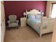 * Richman Avenue, Prospect SA 5082