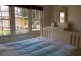* Richman Avenue, Prospect SA 5082