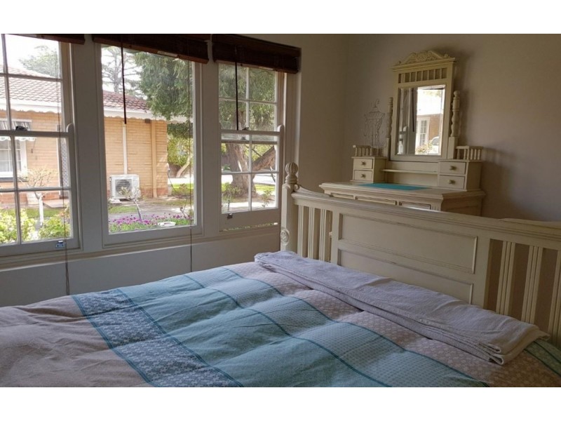 * Richman Avenue, Prospect SA 5082