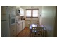 * Richman Avenue, Prospect SA 5082