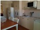 * Richman Avenue, Prospect SA 5082