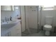 * Richman Avenue, Prospect SA 5082