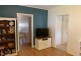 * Richman Avenue, Prospect SA 5082