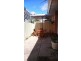 * Richman Avenue, Prospect SA 5082