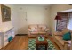 * Richman Avenue, Prospect SA 5082