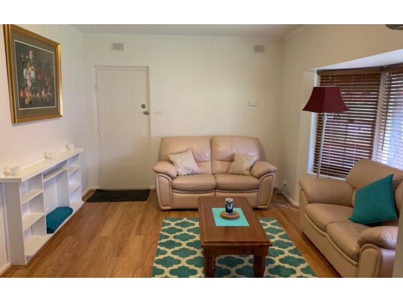 * Richman Avenue, Prospect SA 5082