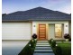 6 Nolan Street, Kilmore VIC 3764