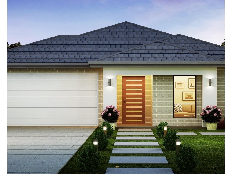 6 Nolan Street, Kilmore VIC 3764