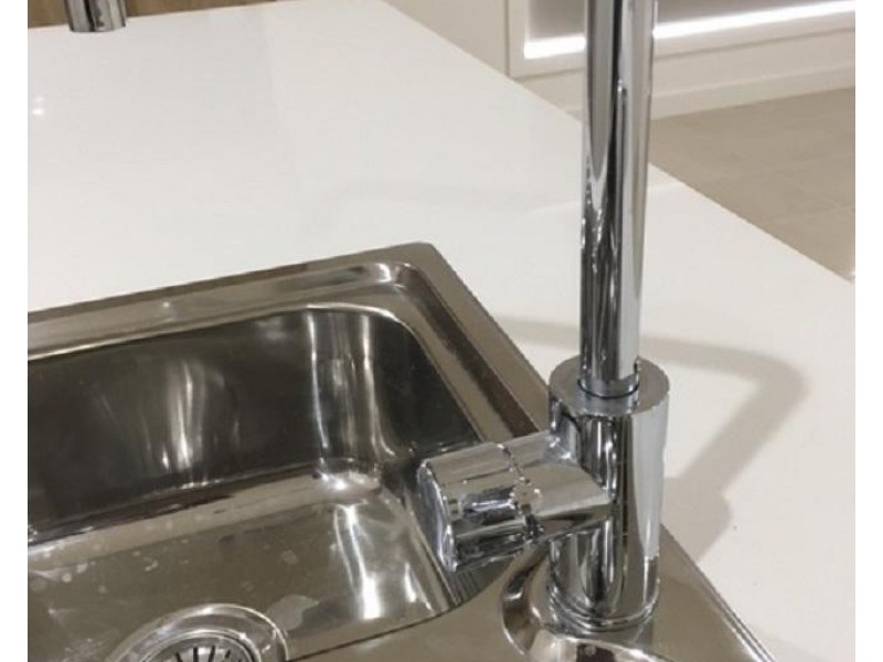 6 Nolan Street, Kilmore VIC 3764