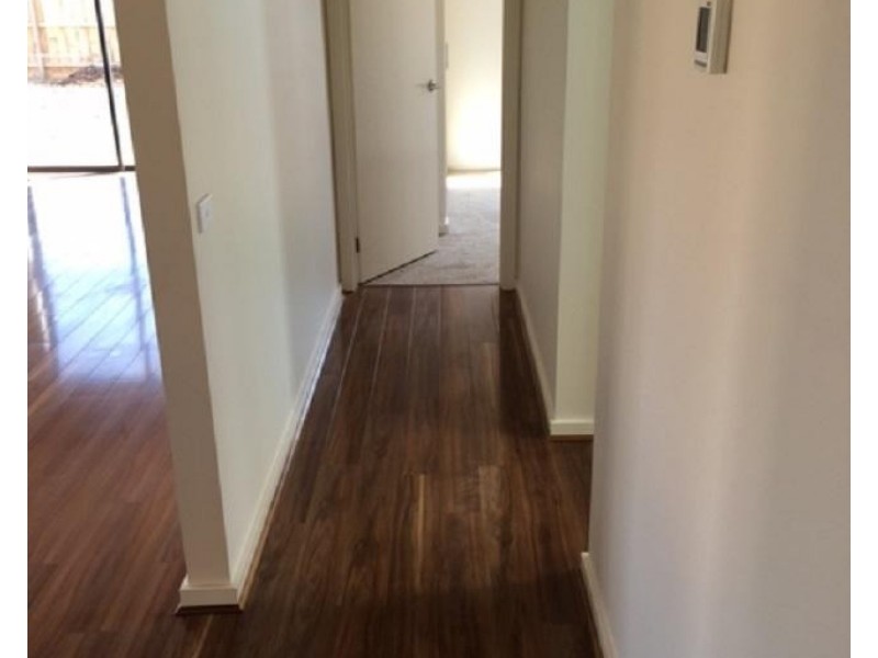 6 Nolan Street, Kilmore VIC 3764