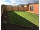 6 Nolan Street, Kilmore VIC 3764