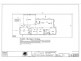 6 Nolan Street, Kilmore VIC 3764 Floorplan