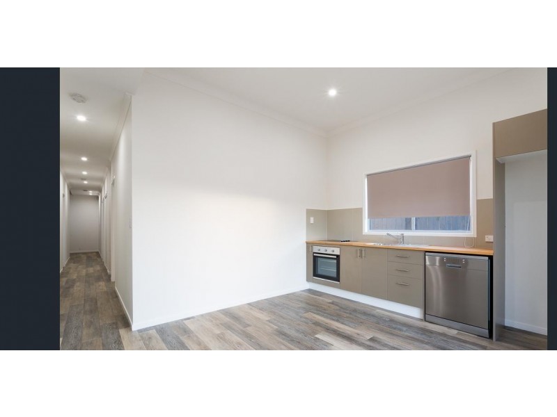 357A Oxley Avenue, Margate QLD 4019