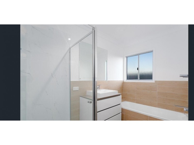 357A Oxley Avenue, Margate QLD 4019