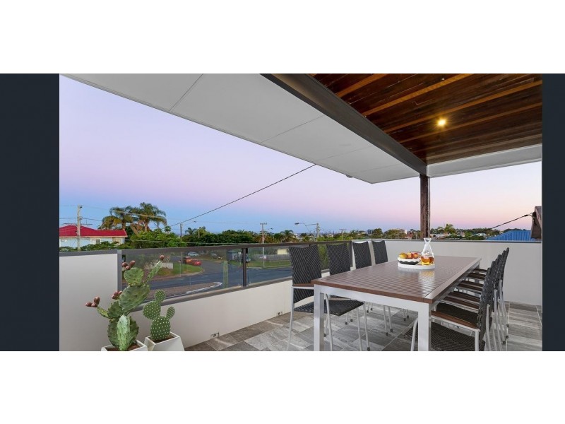 357A Oxley Avenue, Margate QLD 4019