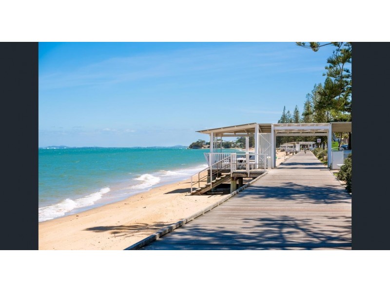 357A Oxley Avenue, Margate QLD 4019