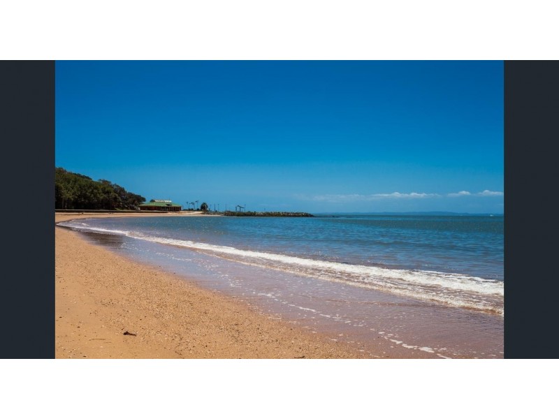 357A Oxley Avenue, Margate QLD 4019