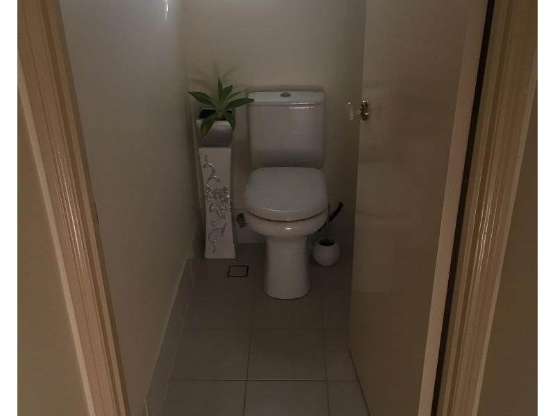 40 Amanda Street, Wynnum West QLD 4178