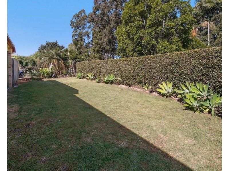 40 Amanda Street, Wynnum West QLD 4178