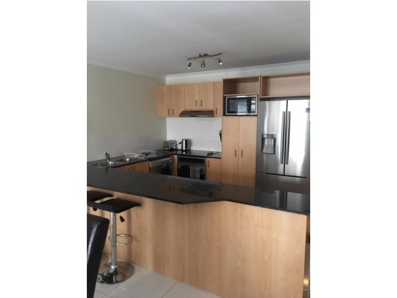 U2/7-9 Bennett Street, East Perth WA 6004