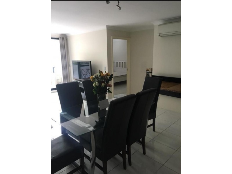 U2/7-9 Bennett Street, East Perth WA 6004