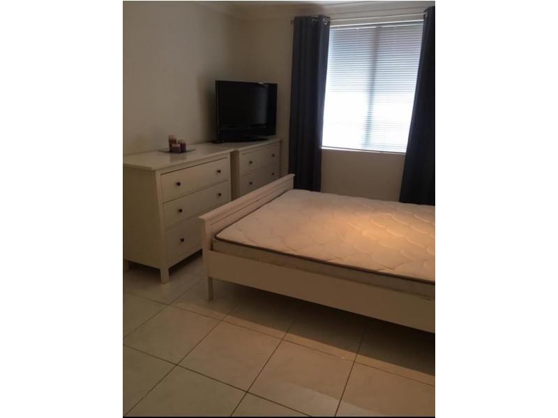 U2/7-9 Bennett Street, East Perth WA 6004