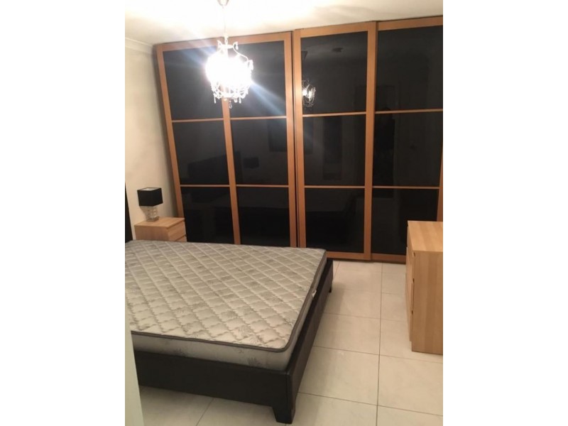 U2/7-9 Bennett Street, East Perth WA 6004