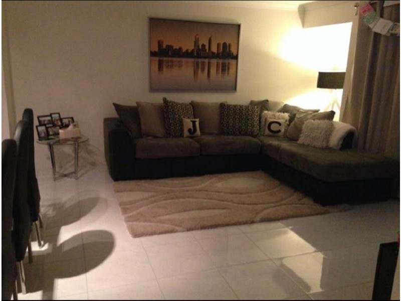 U2/7-9 Bennett Street, East Perth WA 6004