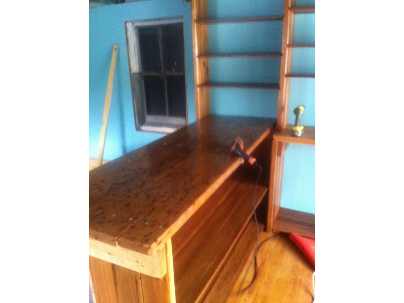 13 Glencoe Street, Glencoe NSW 2365