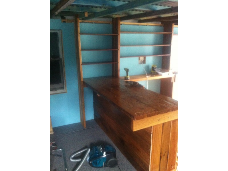 13 Glencoe Street, Glencoe NSW 2365