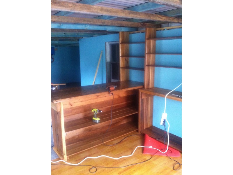 13 Glencoe Street, Glencoe NSW 2365