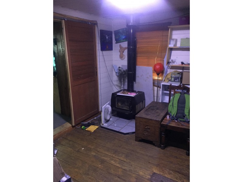 13 Glencoe Street, Glencoe NSW 2365