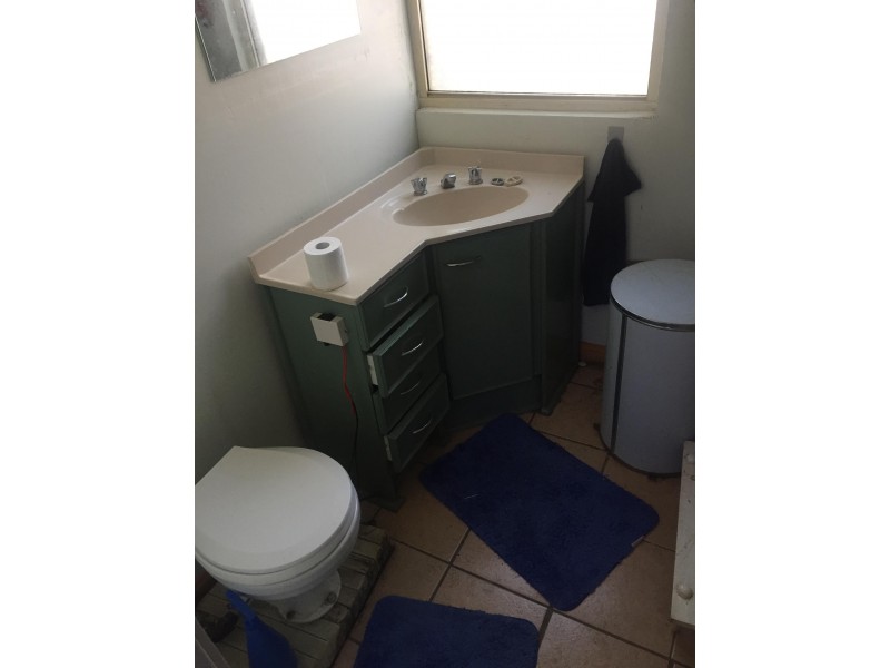 13 Glencoe Street, Glencoe NSW 2365