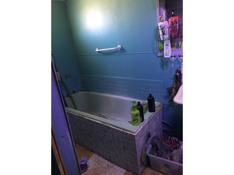 13 Glencoe Street, Glencoe NSW 2365